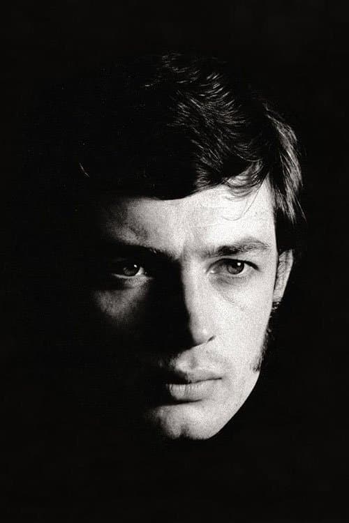 Leigh Lawson photo