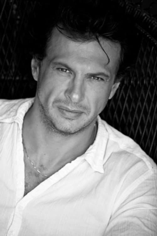 Fabrizio Croci photo