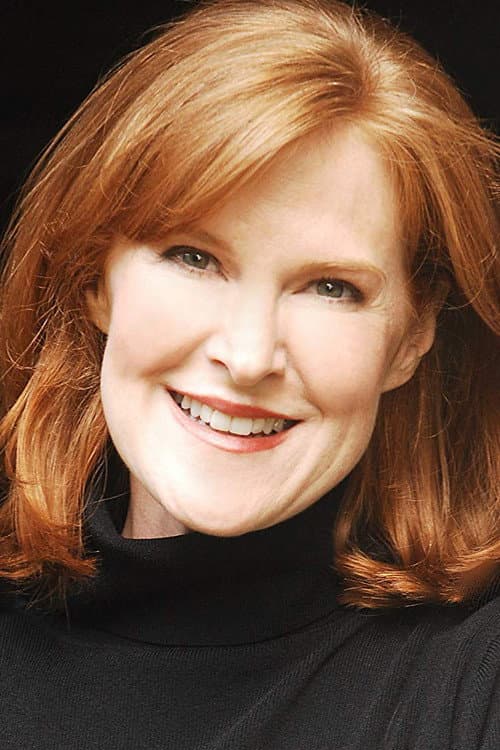 Annie Fitzpatrick photo