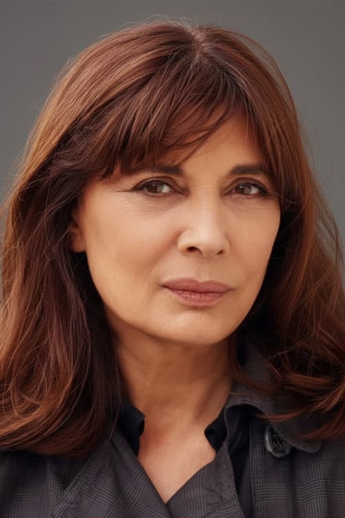 Şerif Sezer photo