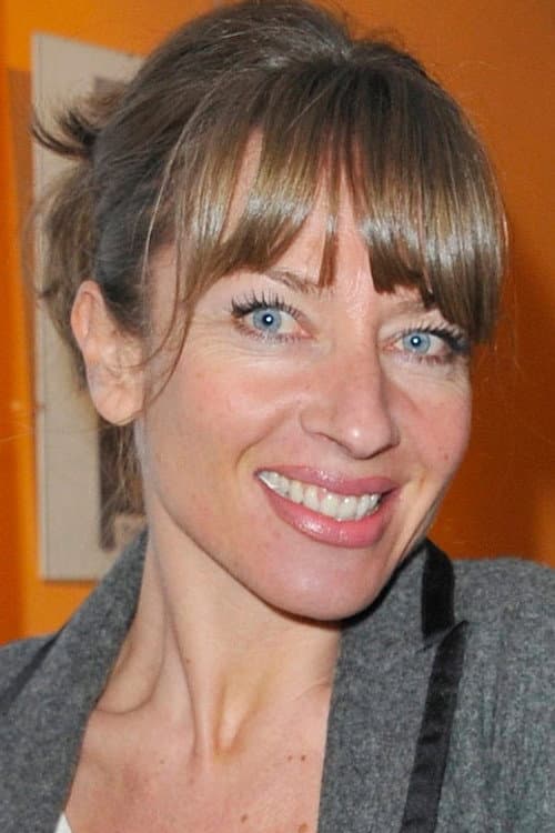 Carole Weiss photo