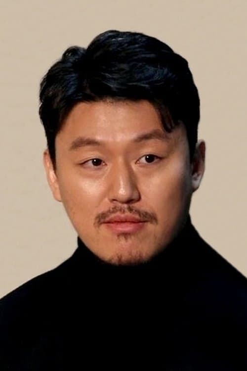 김민재 photo