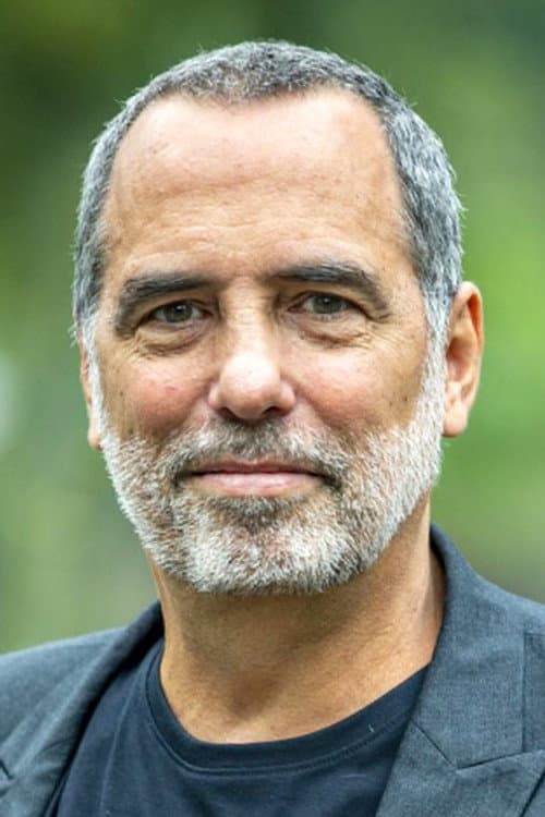 Maurício Farias photo