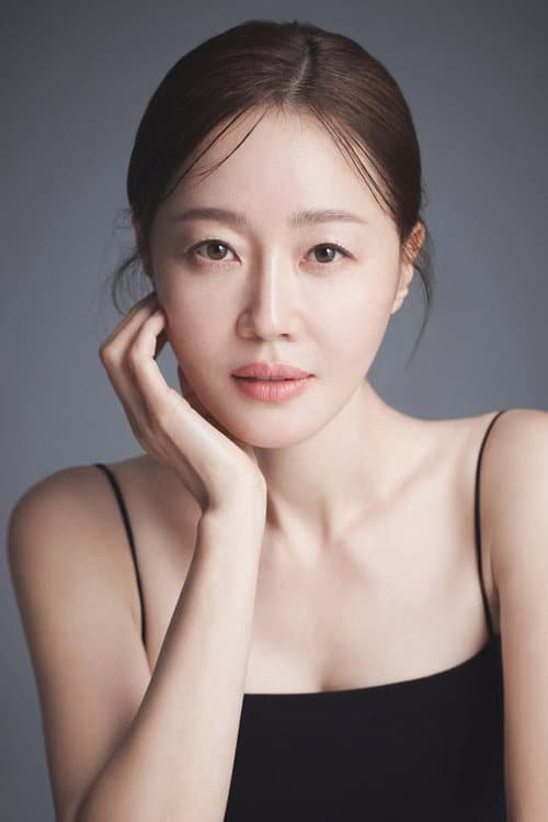 엄지원 photo