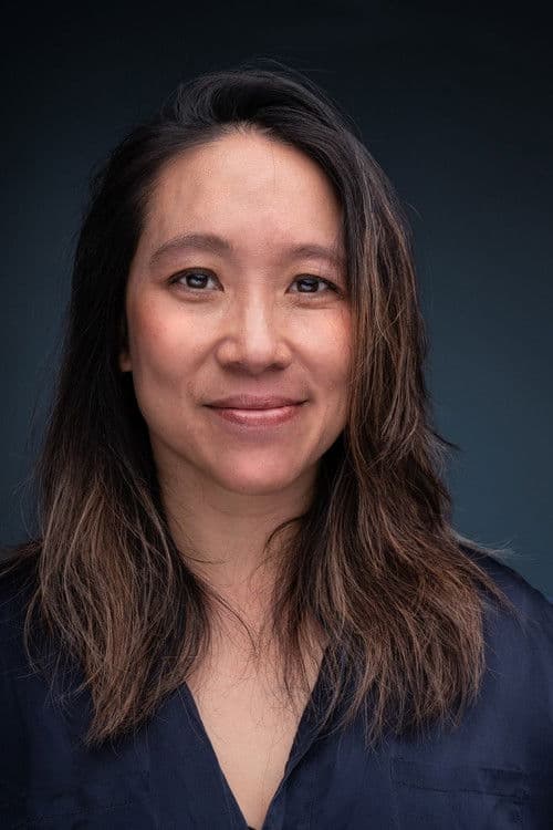Roseanne Liang photo