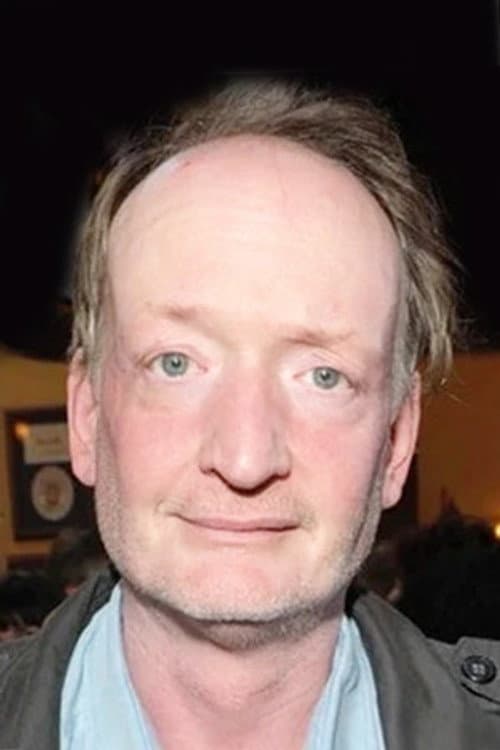Boyd Banks photo
