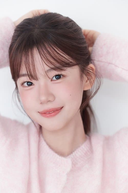 도영서 photo