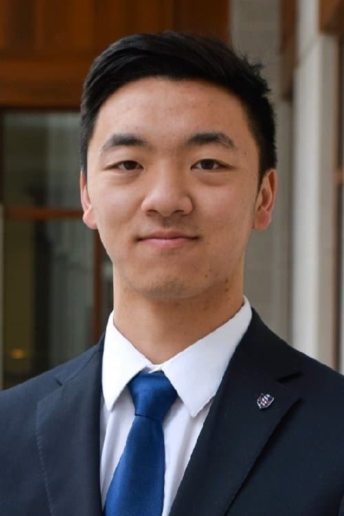 Jordan Nagai photo