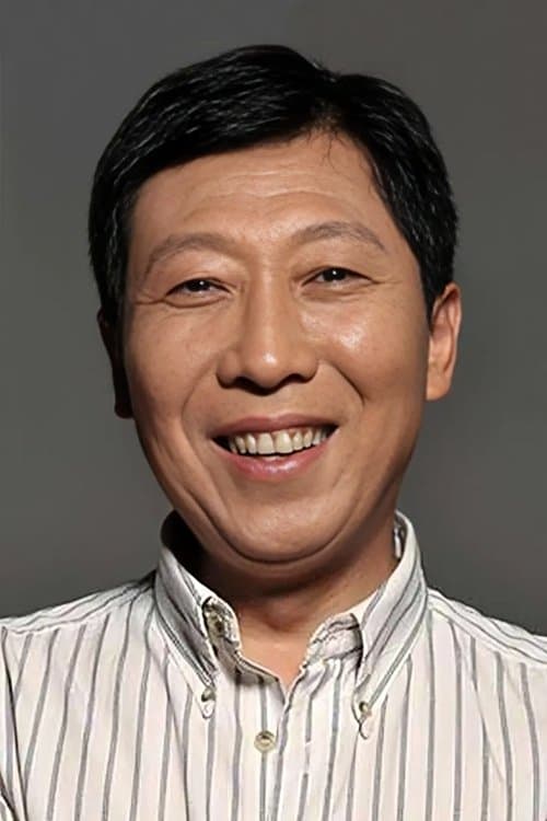 韓童生 photo