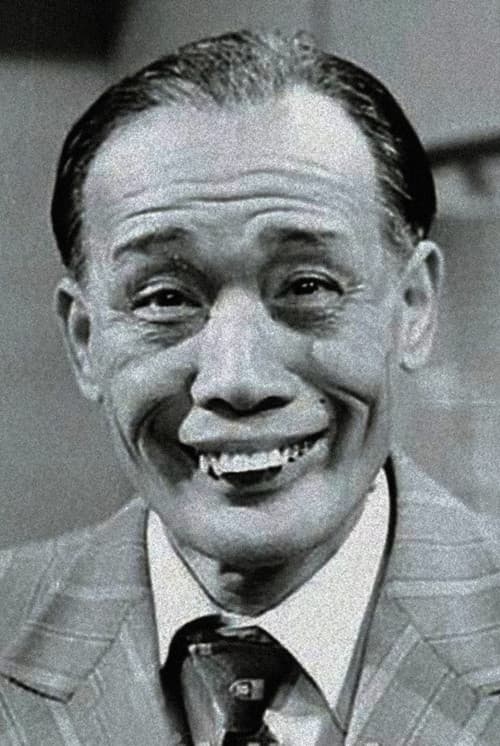 林根 photo