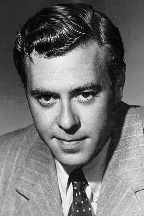 John Whitney photo