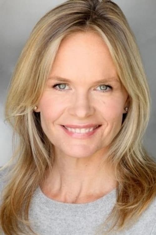 Lindsay Frost photo