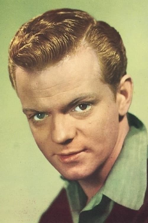 Ebbe Langberg photo