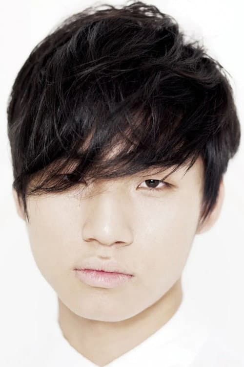 대성 photo