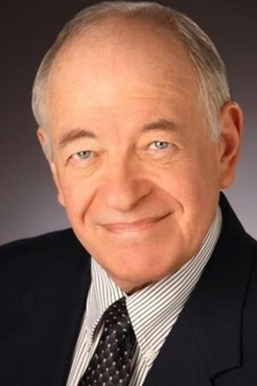 Kenneth Tigar photo