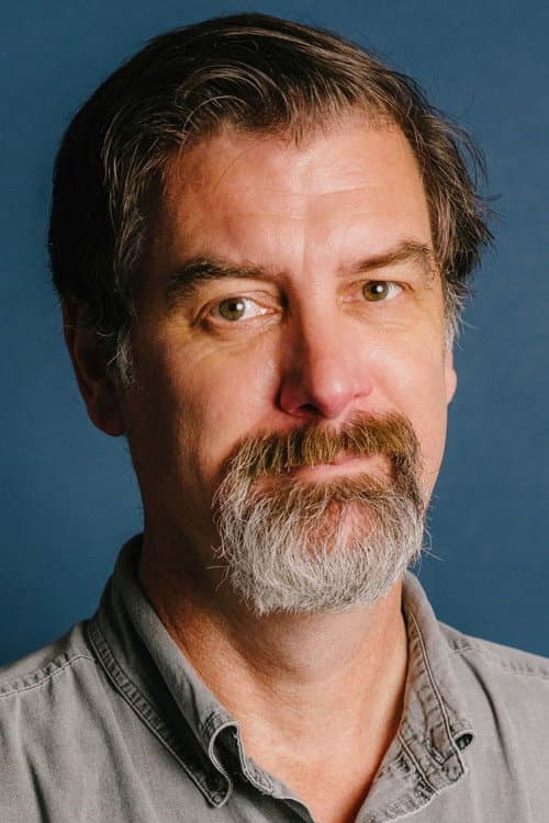 Charles E. Bastien photo