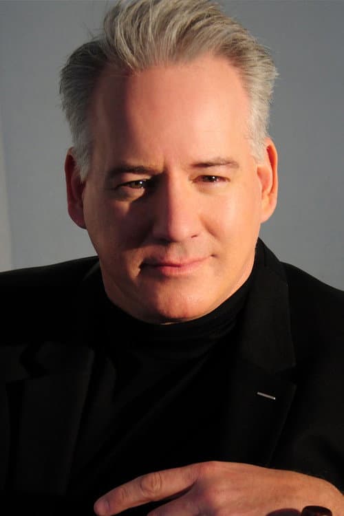 Michael Feifer photo
