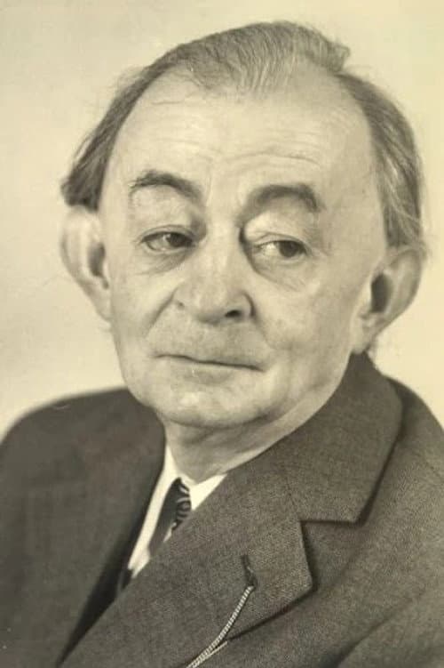 Clemens Scheitz photo