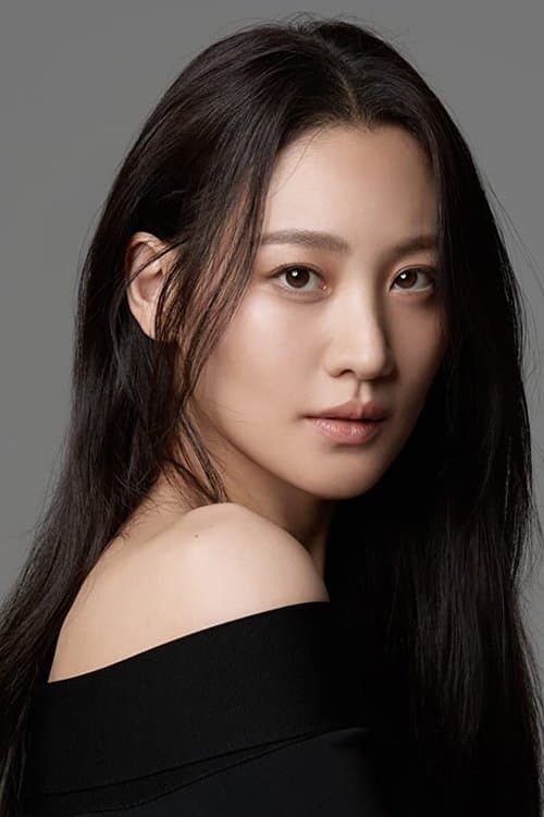 수현 photo
