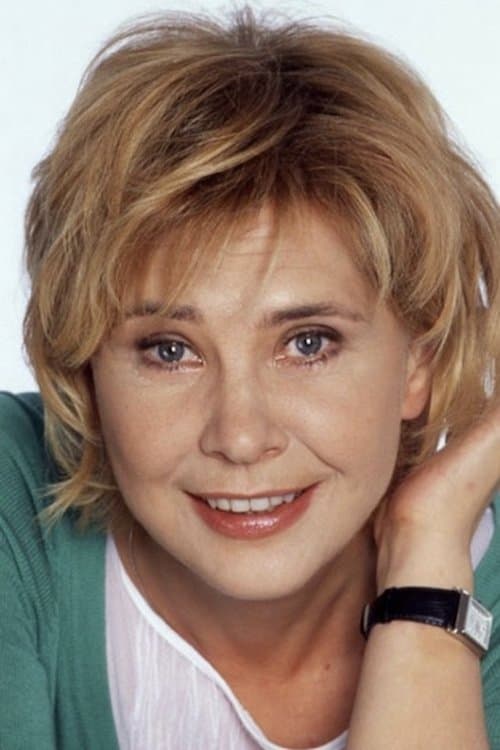 Татьяна Догилева photo