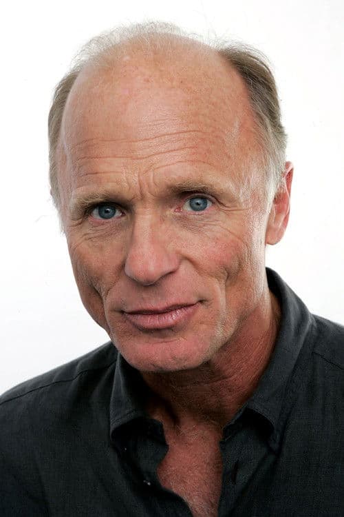 Ед Гарріс photo
