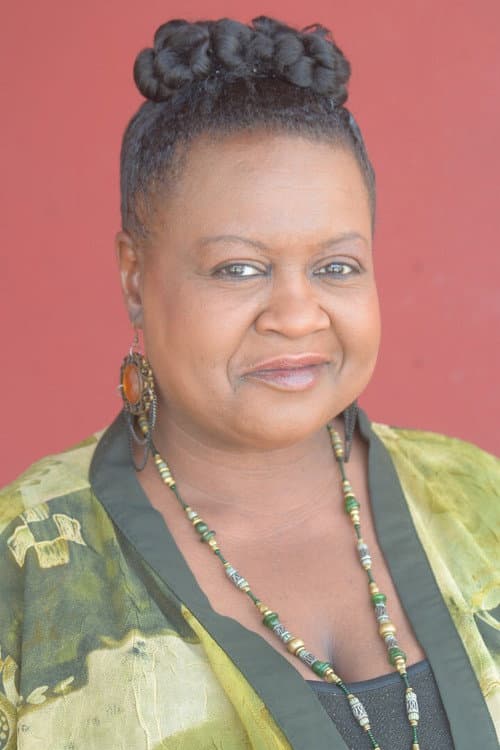 Lynette DuPree photo