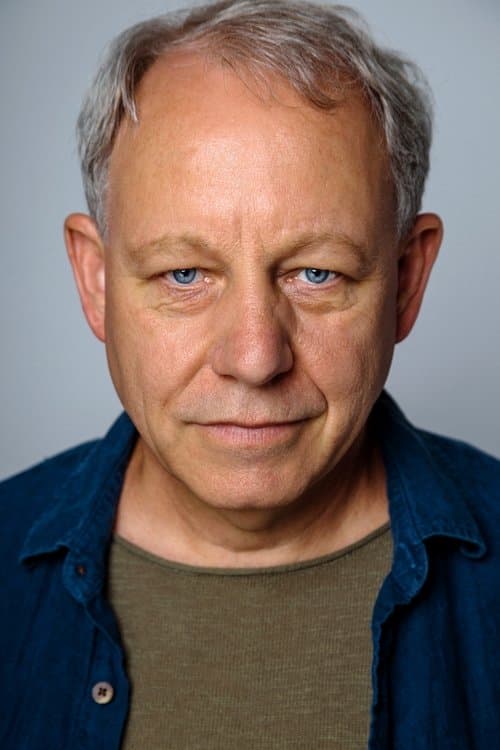 Brad Greenquist photo