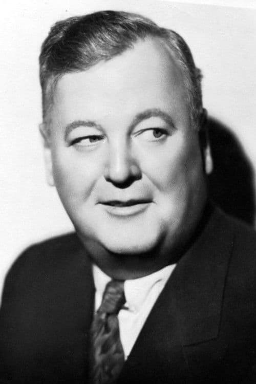 Robert Emmett O'Connor photo