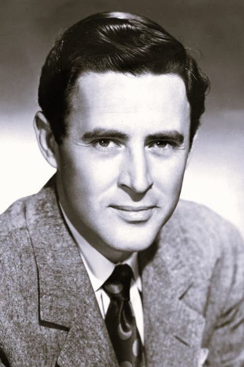 Peter Hansen photo