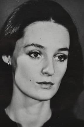 Faime Jürno photo