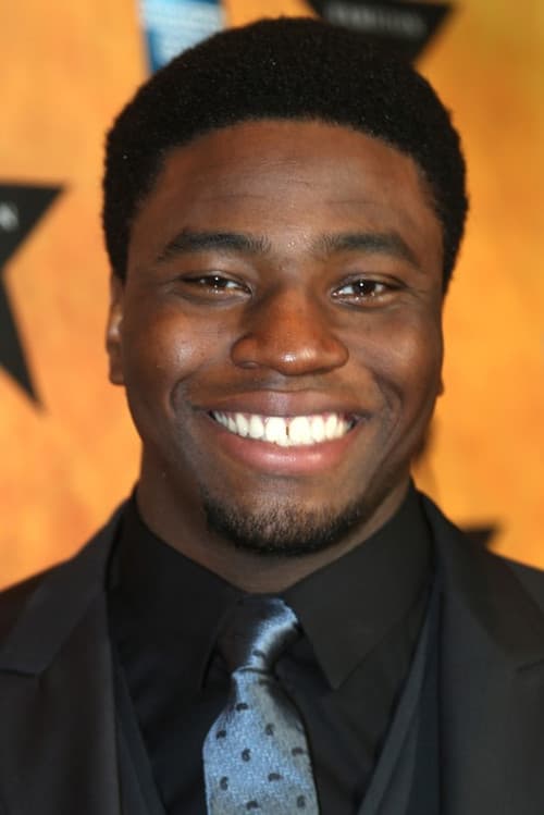 Okieriete Onaodowan photo