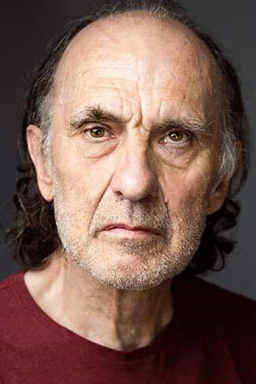 Robert Goodman photo