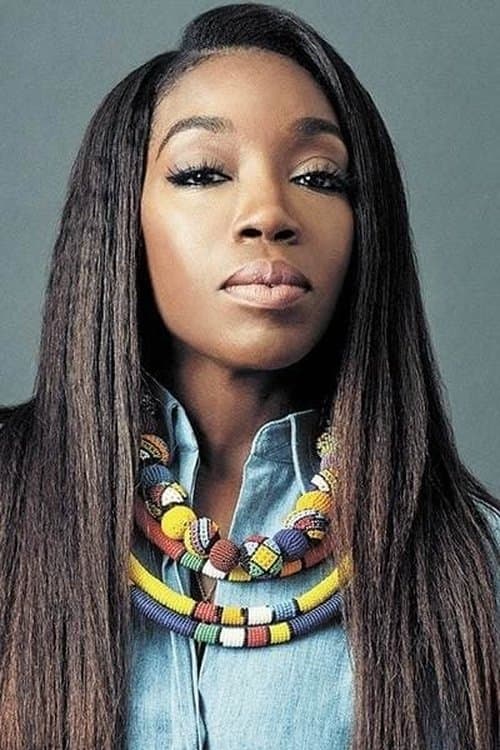 Estelle photo