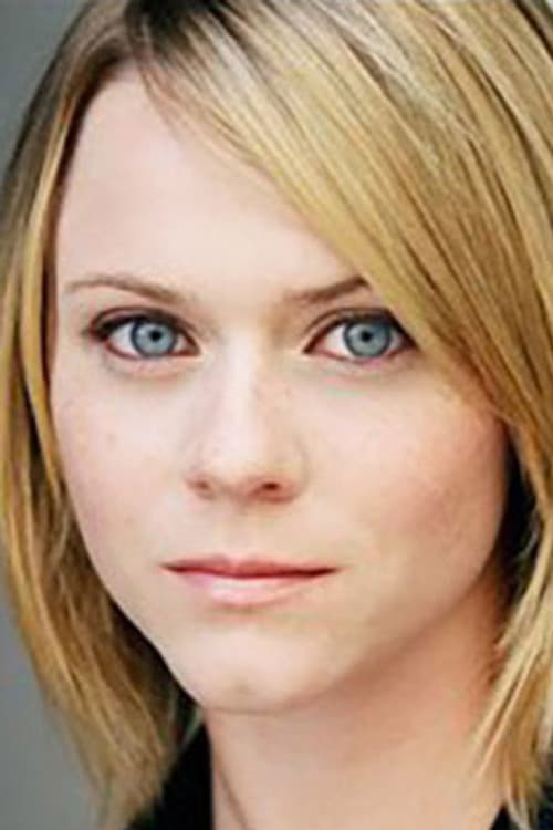 Cori Bright photo