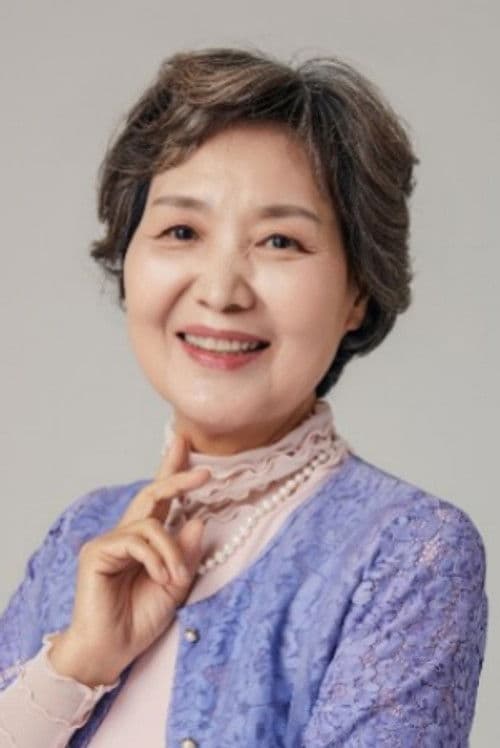 권민경 photo