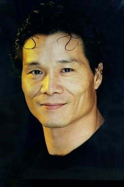 郭追 photo