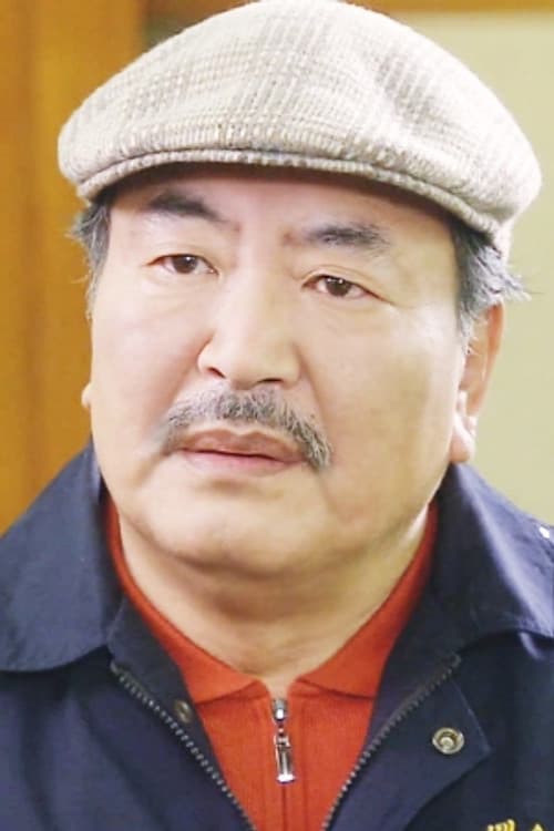장항선 photo