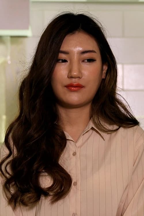 이수 photo