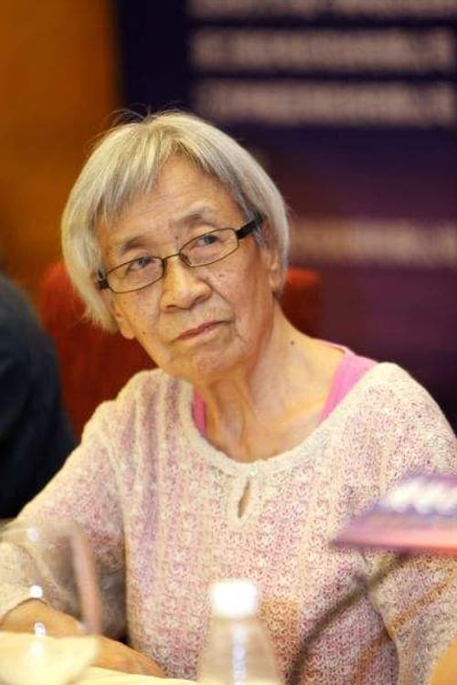 李滨 photo