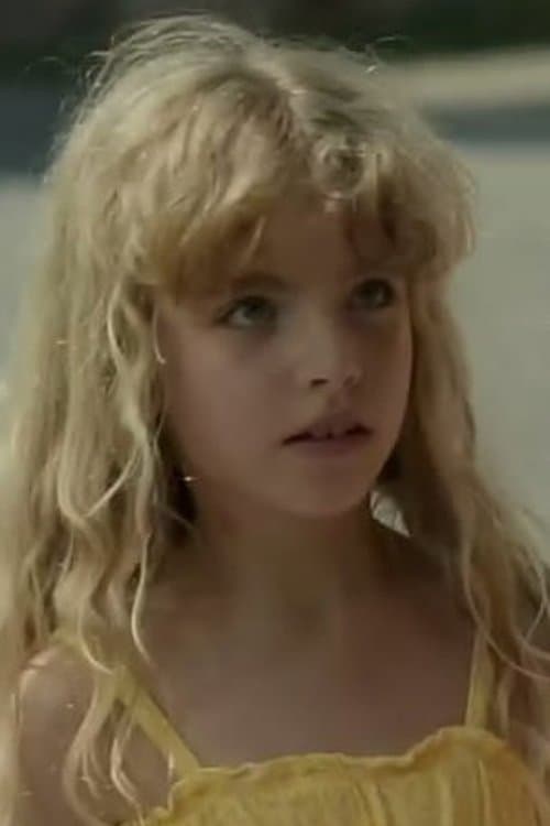 Jennifer Prior photo