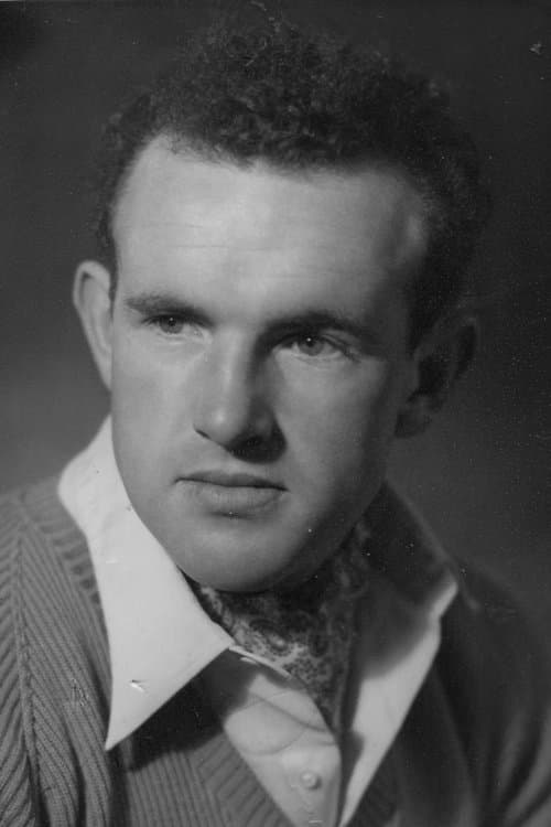 Colin Blakely photo