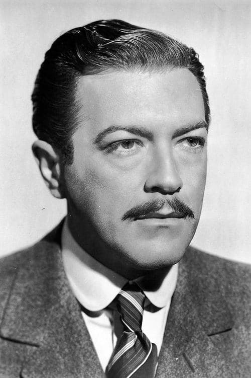 Edgar Barrier photo