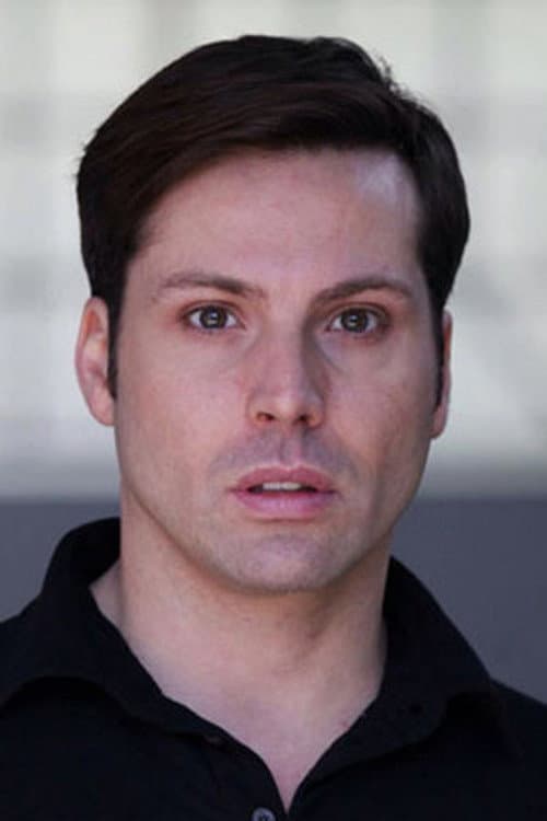 Vincenzo Bocciarelli photo