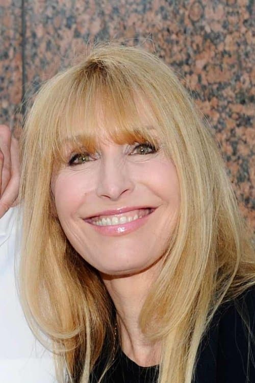 Janice Karman photo