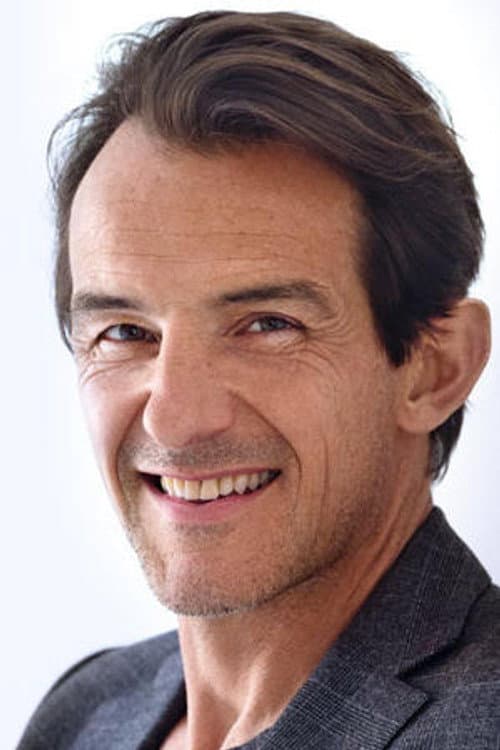 Hans-Werner Meyer photo
