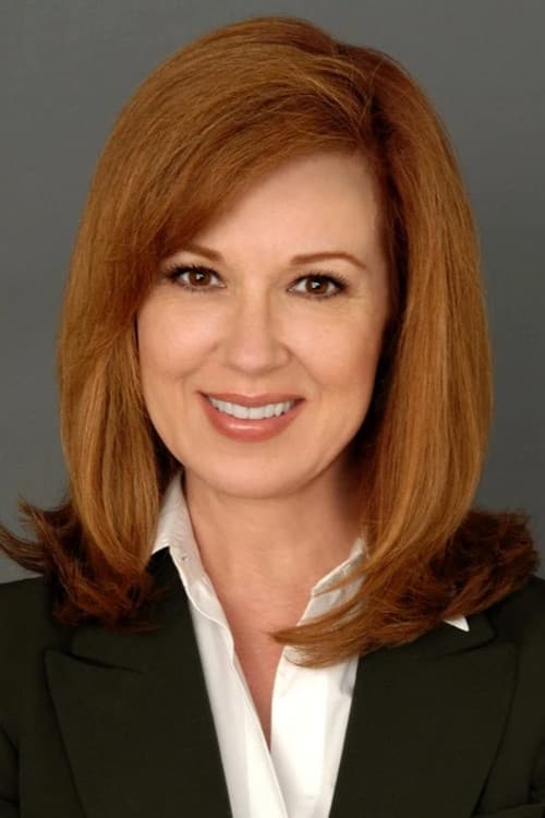 Lee Purcell photo