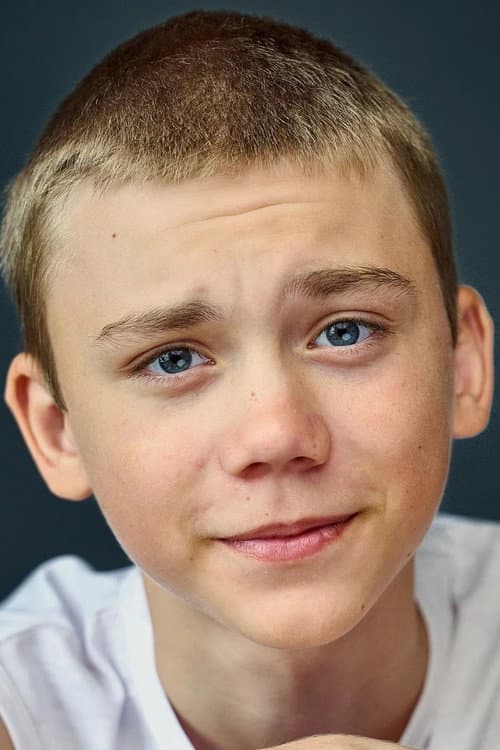 Никита Конкин photo