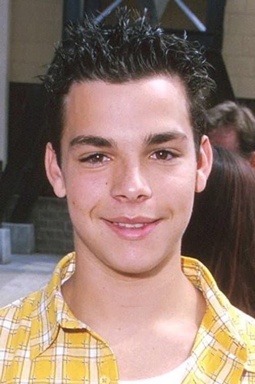 Michael Galeota photo