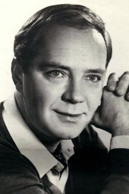Юрий Пузырёв photo