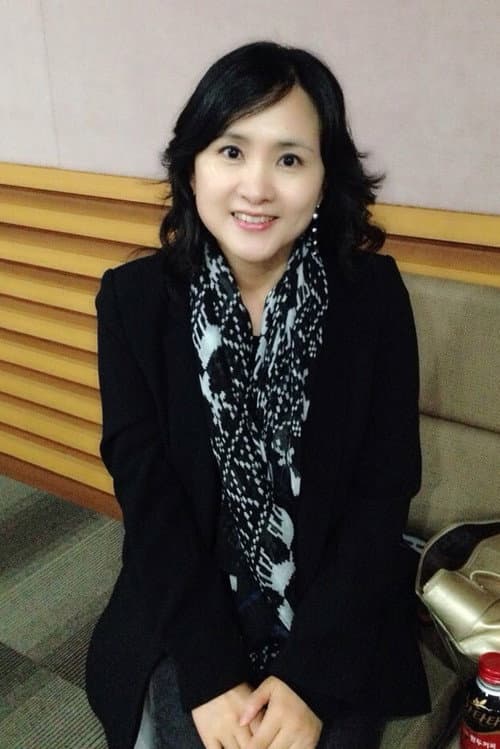 박선영 photo